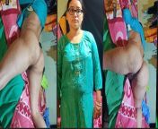 18+ xxx Cheating Indian bhabhi hard anal sex after sucking her devar cock from lrka lrka gand xxx