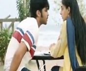Hot kiss on boobs of Tamil actress from tamil actress vaishnavi in mangalyam sexxx ba
