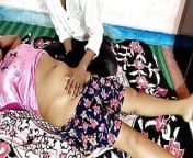 School girl Sex With doctor hindi voice from doctor nurse sex video village rape