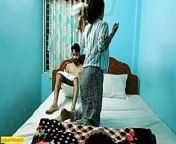 Indian young boy fucking hard room service hotel girl at Mumbai! Indian hotel sex from bangla kolkata girl mms home made video stolen sex video download