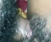 AssAmes girl fuking Frist nite from assam rifle indian army fuckng vilage girl in jungle