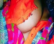 Dever TAKE ADVANTAGE He found hairy pussy at night !! Caught Suhani Bhabhi and fingring and fucking hairy pussy from sonam kapoor hairy pussy