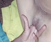 Desi village Girl fucking hard Tight Pussy beautiful Sexy Girl sister and brother from indian beautiful sexy girls fucking veidos download anushka nude boobs blue film without dress real photos com kajalagarwal sex video download myporn desiwww desibin comhijra xxx moven 14 sexmunmun dutta xxx sexawesome pulsar stunt videobd act popy