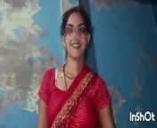 xxx video of Indian hot girl Lalita, Indian couple sex relation and enjoy moment of sex, newly wife fucked very hardly, Lalita from 18 xxx video sanaindian aunty sexcs mysore collegeladee news anchor sexy news videodai 3gp videos page 1 xvideos com xvideos indian videotamil actress amalapal xxx photdesi india anal f