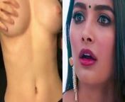 Pooja Hegde from pooja hegde xxx photo purnema xray xossip nudeahubali 2 anushka shetty fake nude ima