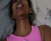 Sri Lankan Girl gives Blowjob from sri lankan girl viveka sex videos