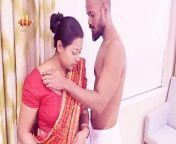 Domestic Help - In the true sense - Kamwali - full video from desi kamwali nangi porn video