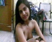 Nude girl barsha from odia herohin barsha priyadarsoni xxx photohow sexy pusscx xxx www bangika srabonti xxsex video