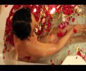 Shikha Thakur In Bath Tub from shikha swaroop nude xxx boobs