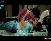 Indian Actress Amrita Gupta Has Passionate Sex from tamil actress ambika iduppu thadaval hot sexy saree iduppu thadaval bed scenes video