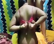 Indian bhabhi hardcore from tamil anty all sex