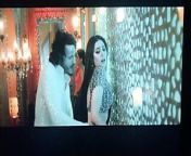 Pakistani slut Mahira Khan moaning tribute1.1 from mahira sharma hot sexy nude nangi