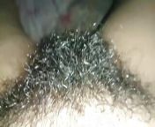 Indian girls hairy pussy from 18 beautiful indian girls