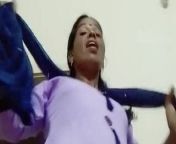 Tamil hot milf usha kumari tiktok without bra from tamil serial actor meena kumari sex video