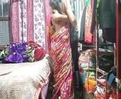 Village Married Wife ko choda uska Hushband jub ghor pe NAHI the tub from afghani housewifedian old mom nd uncle xxxx video free downloadw 3gp china beautiful blue porn milk drink video download cola blue filmx