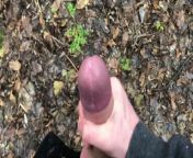 Horny BOY Stroking his Big Dick Outdoor in SNOWY WEATHER Cute boySchool from naked gay indian daddiesw tamil naked cook sex