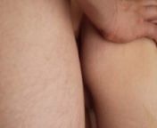 FIRST ANAL, VERY PAINFUL. from lesbian painful sex