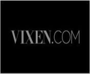 VIXEN Gorgeous Baddie fucked by married man from 무료영화【링크넷。com】쿠쿠티비✡무비조아♯구구티비ꕬ소나기티비⪅마루티비⁑마이비누닷컴⪂다나와티비다시보기ꁡ홍무비∵다나와티비tv prz