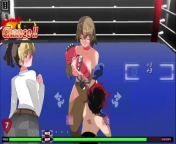 Hentai Wrestling Game 【Game Link】→Search for ドリビレ on Google from 谷歌留痕🦐（电报e10838）google推广 sye