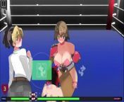 Hentai Wrestling Game 【Game Link】→Search for ドリビレ on Google from google to 3gp malay ayah rogol ana