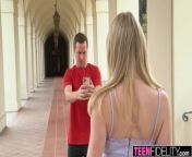 TEENFIDELITY Tourist Slut Lets Him Take Pics of Her Perfect Tits from aarbh serial all acterss photo