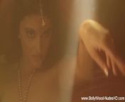 Massive Brunette Beauty Loves To Shake Her Butt and Boobs from mallu mirchi masala sexchool p