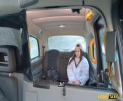 Fake Taxi Media girl it tempted into making her very own sex video with a horny taxi driver from kajal agrawal fake fuk video xx www com