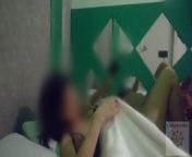 Pinay Scandal 2020 Kantutan Sa Quarantine from small girl scandal school girl sex teen girl school girl rape sex mp4 com naked photoshigh sch