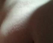 Trying not to get caught cheating on bf! Fucking his friend in other room! from native american girl fuck