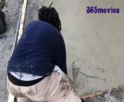 Construction Worker Fucks Housewife Raw Dog Buck Naked After Finishing Up Her Back Patio from 2014 2017 new sax videos f xxx aunty combedanny lion x videofemale news anchor sexy news videoideoian female news anchor se