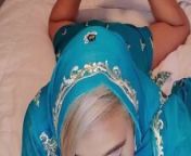 HOT PAKISTANI TIKTOK SLUT ORGASM from pakistani actress mawra hocane nude pic hotan blue film xxx