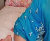 HOT PAKISTANI TIKTOK SLUT ORGASM from seel pak saxy pakistan girl