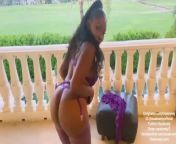 Osa Lovely “Balcony Bae” full version and more on Onlyfans Osalovely w Rome Major from more ebony jean farting xvideos com porn videos