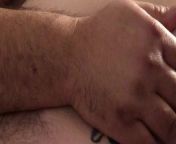 Husband lets two strangers rub slut wife also spraying breast milk from www breast milk sex xxx com
