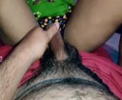 Indian desi girl in hard fucking in pussy from indian desi sexy bhabownloads