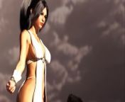 Amnesia:Memories And Sexy Girls-Ep14 from 12 and 14 girl sex viedo