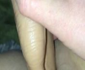 Wet pussy rubbed with big cock toy - Volume Up from bbw xxx wap com hdww हिना रानी भ