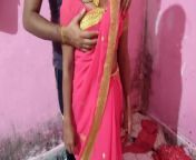 Dever hard fucking in a pussy from sarre fuck bhabhi desilea and sister holiday inn interesting videopandhost lsp004