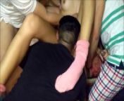 My first gang bang-My husband hands me over to three of his friends(PART 1) from masud 3gp videos page 1 xvideos com xvide
