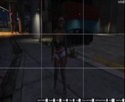Street Hookers From The Hood, GTA-Ep-2 from anell lopez street hookers