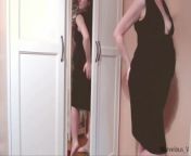 Hot sexy pregnant mommy trying on her tight clothes on huge pregnant belly from 台湾代孕服务19123364569 台湾代孕服务台湾代孕服务 1209v
