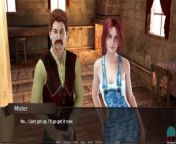 FARMER&apos;S DREAMS #02 • PC Gameplay [HD] from lsn ocean dreams 02