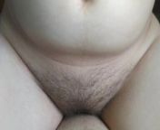 Virgin boy lose his virginity and very fast cum inside unprotected pussy from chubby boys nude to 12