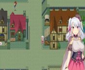 Brave Alchemist Colette [Hentai Game] Ep.2 harvesting goblin jizz from hentai game idol wars z拷鍞筹拷鍞筹拷锟藉敵锟斤拷
