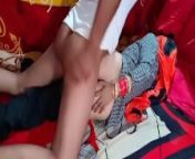 Indian village bhabhi first time sex darty hindi audio from kerala desi anty sexndian villages women poo peeing outside outdoor urine real lifting sareelages marathi bhabhi outdoor sex video 3gp download from xvideos com