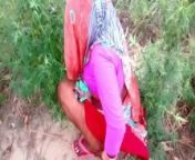 Khet Me Chudai from desi village jungle sex video vab