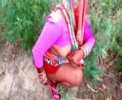 Khet Me Chudai from desi village aunty sexy face on fucking time
