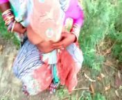 Khet Me Chudai from saree me chudai desi village bhabin salwar pajami sex girl panty videoillage girl fuck in farm
