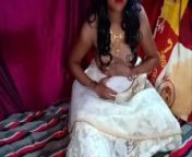 Desi school girlfriend fucking by college student clear Darty Hindi audio from desi village girl nude captured by lover mp4 download