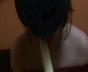 Banana is about to finish a BEAUTIFUL blow job [Home Video] from 大香蕉福利视频导航qs2100 cc大香蕉福利视频导航 wot